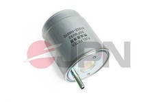 Filtre à carburant Hyundai I30