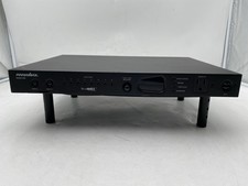 PANAMAX M4320PRO Bluebolt Power Managment 20A