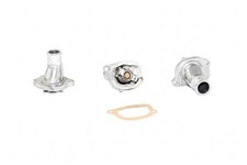 Thermostat Fiat STRADA
