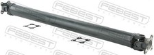 Eje articulado AST-PSSR40 FEBEST, accionamiento por eje para TOYOTA