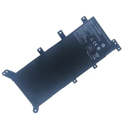 Akku für Asus Y-Serie: Y483LD / Y58LD / Y583 / Y583L / Y583LD / 5000mah 7,6V