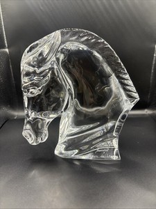 25+ Baccarat Horse for sale | Updated Oct 2026