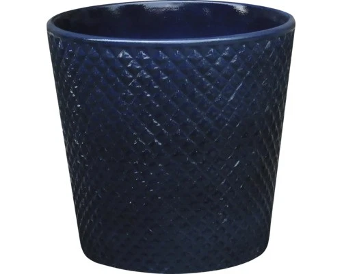 blumenständer holz metall holz4home Blumenständer 3-tlg. SET – Schweng Shop