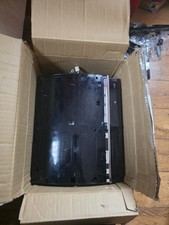 Sony PlayStation 3 CECHC03 PAL Backwards Compatible Console  Faulty PARTS ONLY