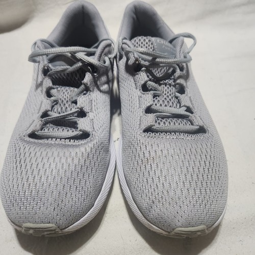 Under Armour Hombres Charged Pursuit 2 Zapatos para Correr Talla 8.5 - Imagen 2 de 10