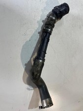 Turbo Dacia SANDERO