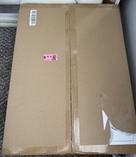 Vibration Plate Exercise Machine, Lymphatic Drainage Machine for Weight Loss