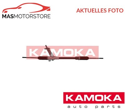 LENKGETRIEBE KAMOKA 9120045 P FÜR SKODA FABIA I