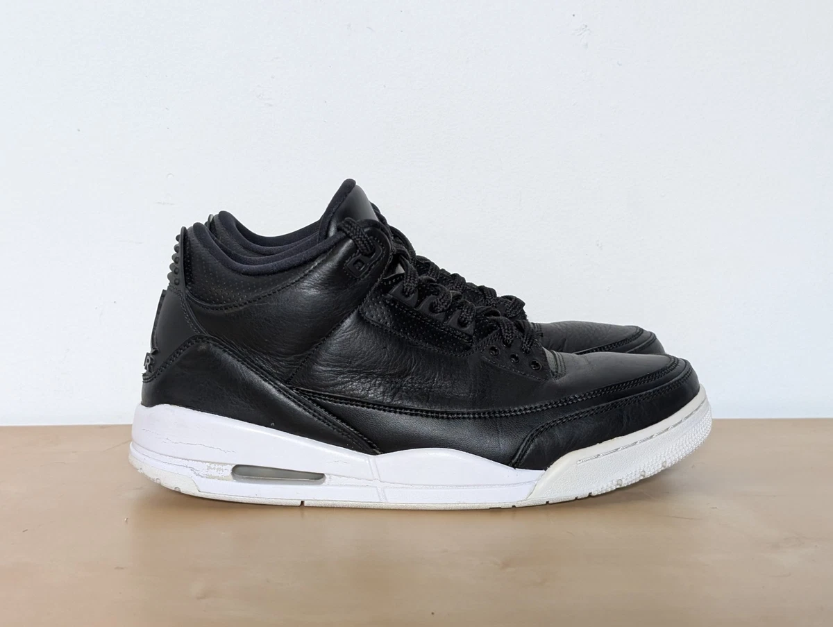 Jordan 3 Retro Cyber Monday Size 13 Air Jordan 3 Retro  main image 3