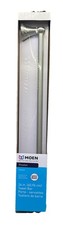 Moen Preston 24  Towel Bar, Spot Resist Brushed Nickel. DN8424BN. F7 .