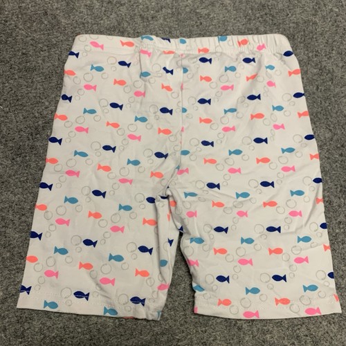 Disney Junior Size 5 / M Minnie Mickey Mouse Shorts - Picture 2 of 4