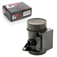 Luftmassenmesser LMM SteuergeräT Sensor MAF 95VW12B529BA FüR Ford Galaxy 1.9 TDI