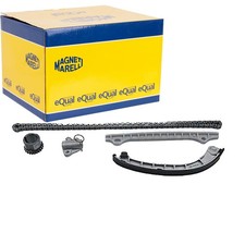 Kit de distribution Fiat SEDICI