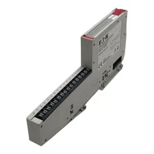 EATON XNE-16DO-24VDC-0.5A-P | 140039 Digital Output Module