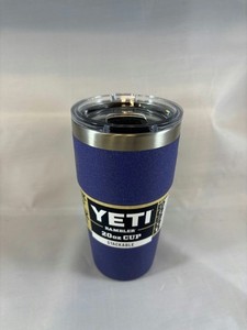 Moon Dust Yeti | eBay