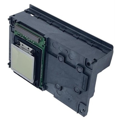 Printhead Print Head Fits For Epson Expression XP-6001 XP-6105 XP 6005 XP 6000