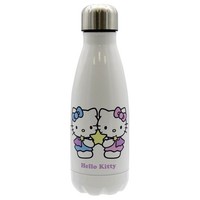 Hello Kitty Geminis Edelstahlflasche 550 Ml Cyp Brands