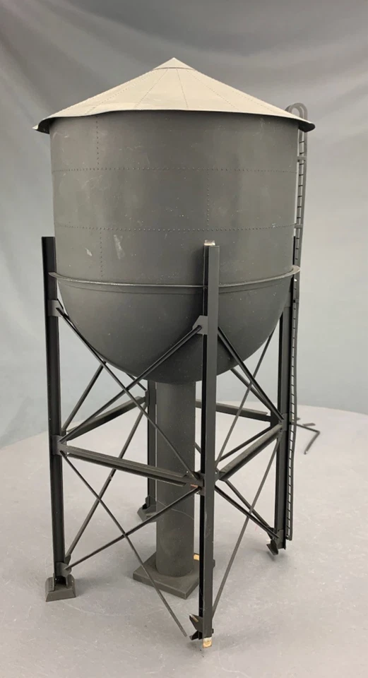 Tanque de agua independiente HO PSC de latón de 75,000 galones HO6600 Foto 4 de 4