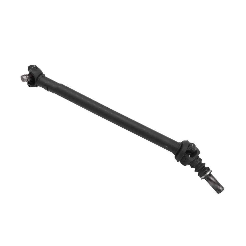 Genuine ACDelco For Chevy Silverado 2500 HD 2001-2010 Driveshaft Front 84669663 Foto 2 de 4