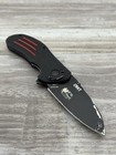 CRKT Rave XL Snap-on tools Ken Onion SEK71MMKRK — photo 2