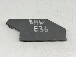 Original BMW 3er E36 Abdeckung Verkleidung Zündspule 1212 1247276 #A21
