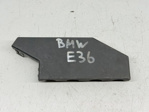Original BMW 3er E36 Abdeckung Verkleidung Zündspule 1212 1247276 #A21