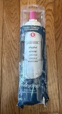 NEW EveryDrop Whirlpool Genuine OEM Refrigera...