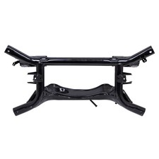 Hinterachse Achsträger für Mitsubishi ASX 2WD 06.2016 NEU