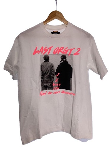 Human made × undercover - Gem Human made × undercover - Gem