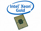 Intel Xeon Gold 6238R | 2.20GHz 28 Core CPU | LGA 3647 | Server Processor