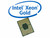Intel Xeon Gold 6136 | 3,00 GHz 12 Core CPU | LGA 3647 | Server Processor