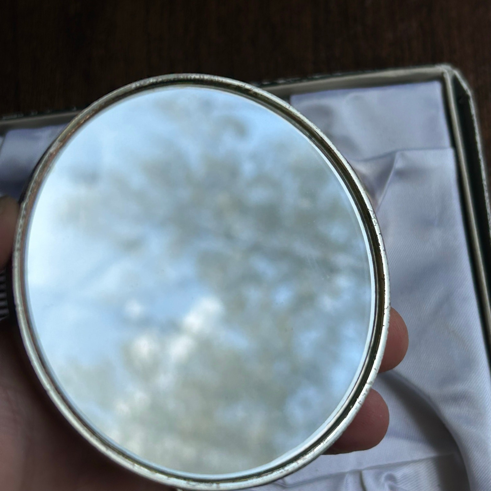 Picture 5 of 10