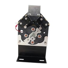 Golf-Cart Forward Reverse Switch Compatible with EZGO 36v Marathon Golf-Cart