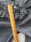 Bild 10 von 12