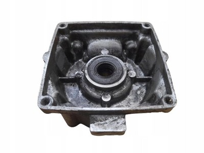 Karter Echo 14824 SRM-4605