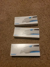 Martor Secupro 625 No.625001