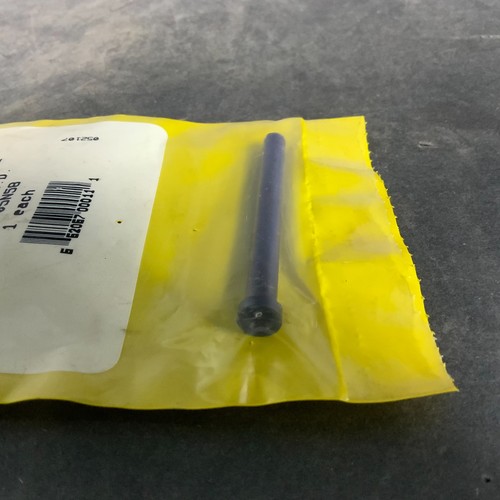 ESAB 05N5B .125 WIRE GUIDE ($15 OBO) - Picture 3 of 4