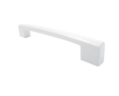 Original Beko Flavel Türgriff Herd Backofen FTCC50W DDFSBG51W CV5050M20W