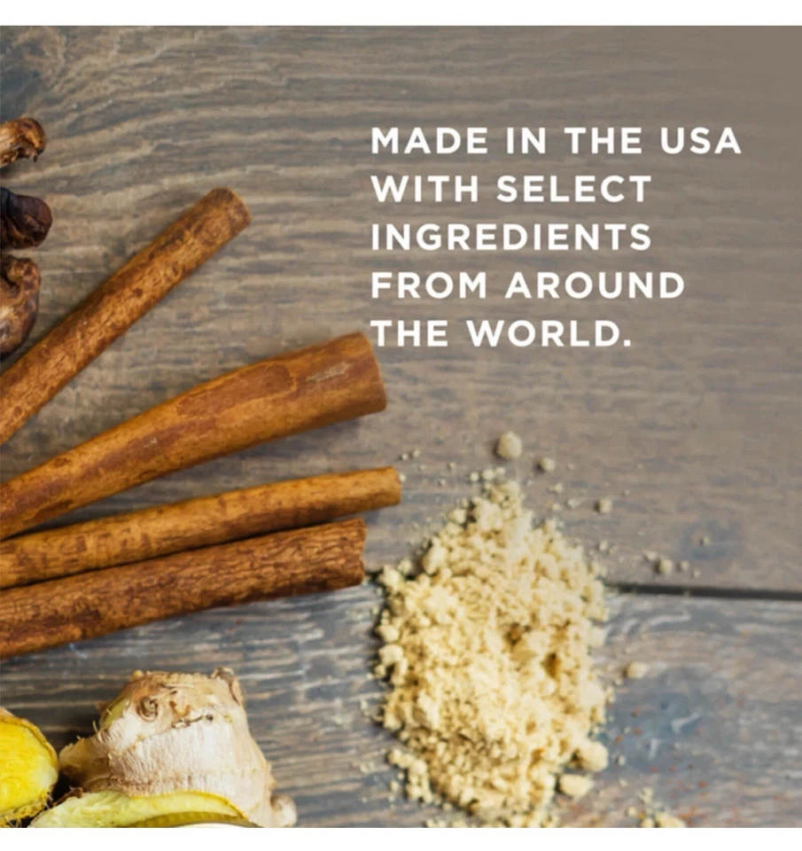 Solgar 5-HTP 100 mg 90 Vegetable Capsules - Image 4 of 4