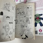 Foto 11 di 11