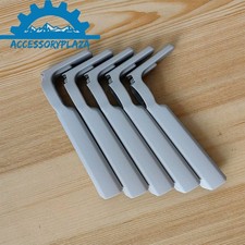 Mini 4 Pro Arm Shell for DJI Mini 4 Pro Drone Front Right Arm Shell