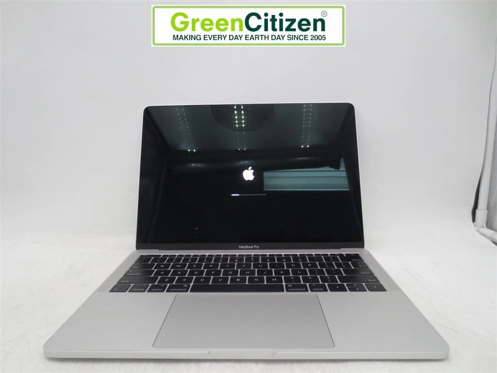 Apple MacBook Pro 13 in 2017 for sale | eBay