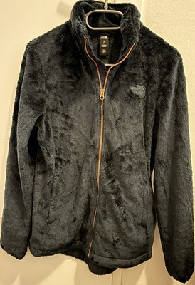 The North Face Fleece