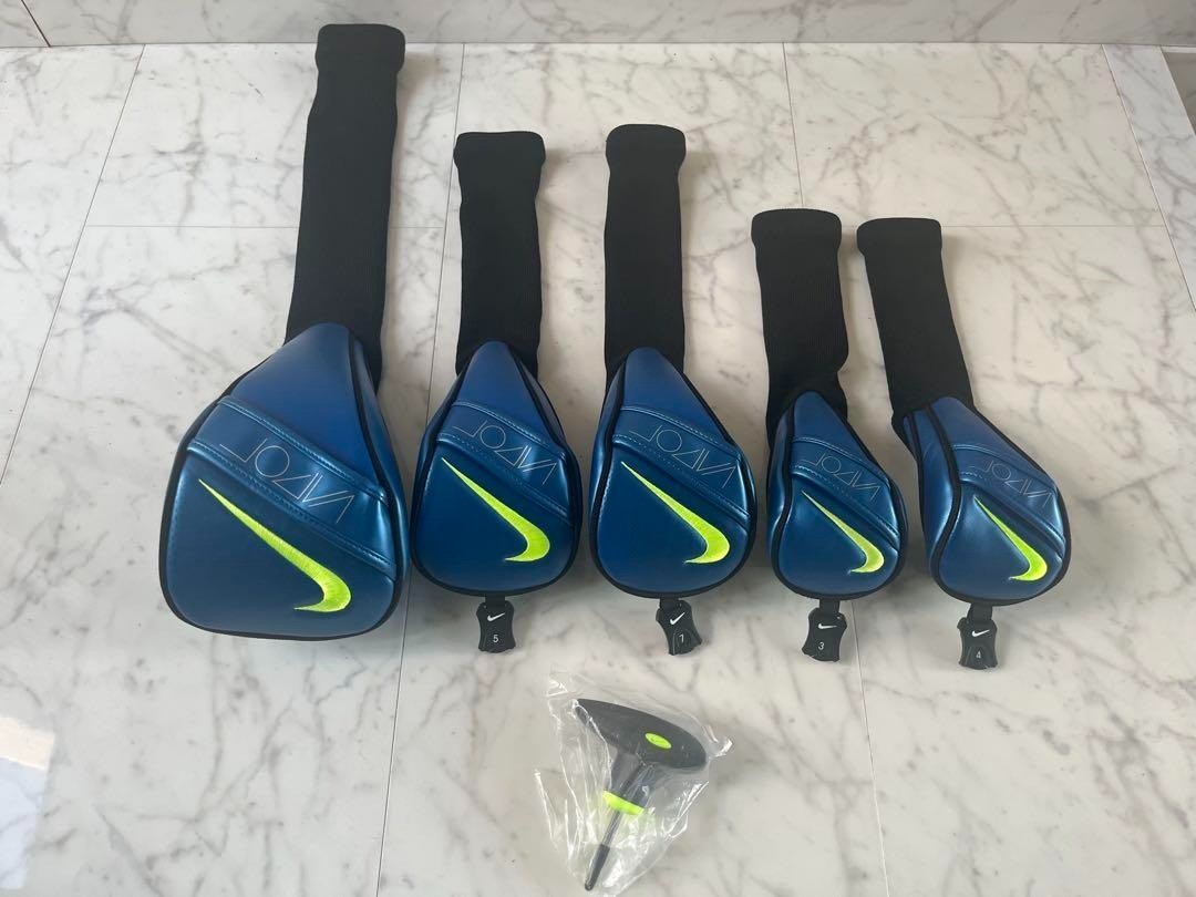 Nike Golf Vapor Fly US Wood set / Diamana S | eBay