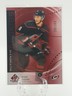 Ryan Suzuki 2025-26 SP Game Used #AR-RS Red #/399