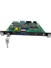 T-BAR 590-408-22, Z 12030197, 9435528 9509 58044 Module  SALE 