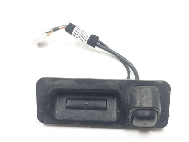 95760J7010 telecamera KIA CEED CD 1.6 CRDI 136 recjp392061
