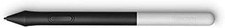 Wacom One LCD Pen Tablet Pen CP91300B2Z with Tracking number New from Japan