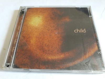 JANE SIBERRY CHILD MUSIC FOR THE CHRISTMAS SEASON 2 CD GAIL ANN DORSEY TIM RAY