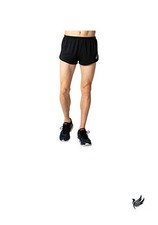 [Asics] Track & Field Wear Running Pants 2091...